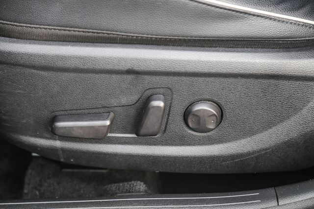 2022 Kia Forte GT-Line Glendale CA