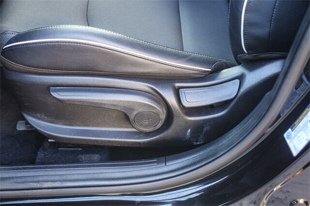 2022 Kia Forte GT-Line Glendale CA