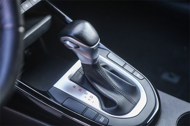 2022 Kia Forte GT-Line Glendale CA