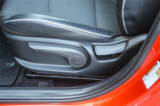 2022 Kia Forte GT-Line Glendale CA