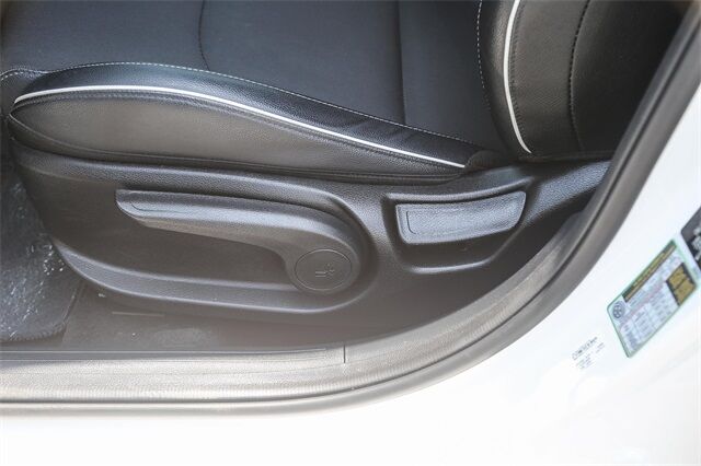 2022 Kia Forte GT-Line Glendale CA