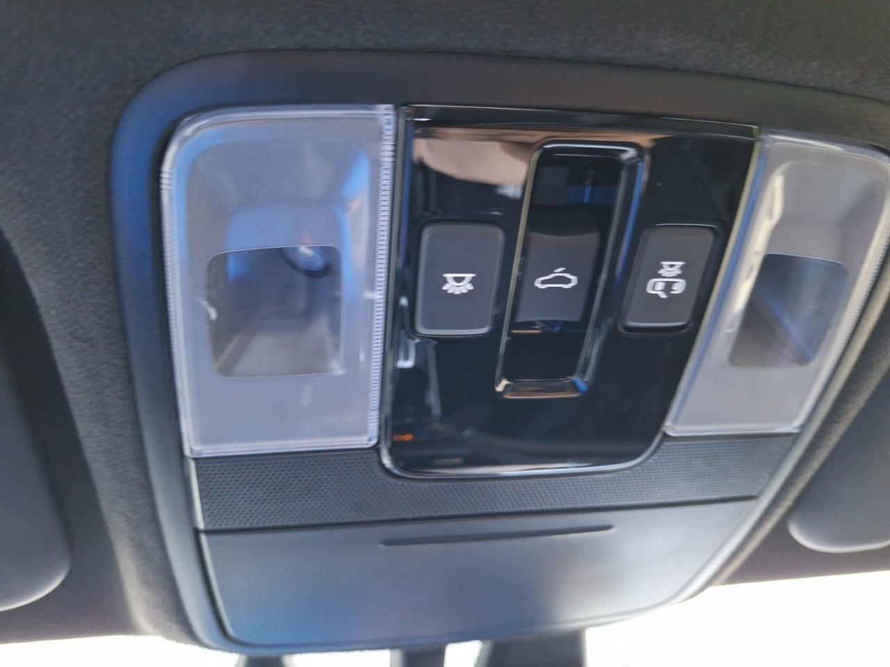 2022 Kia Forte GT-Line Hurst TX