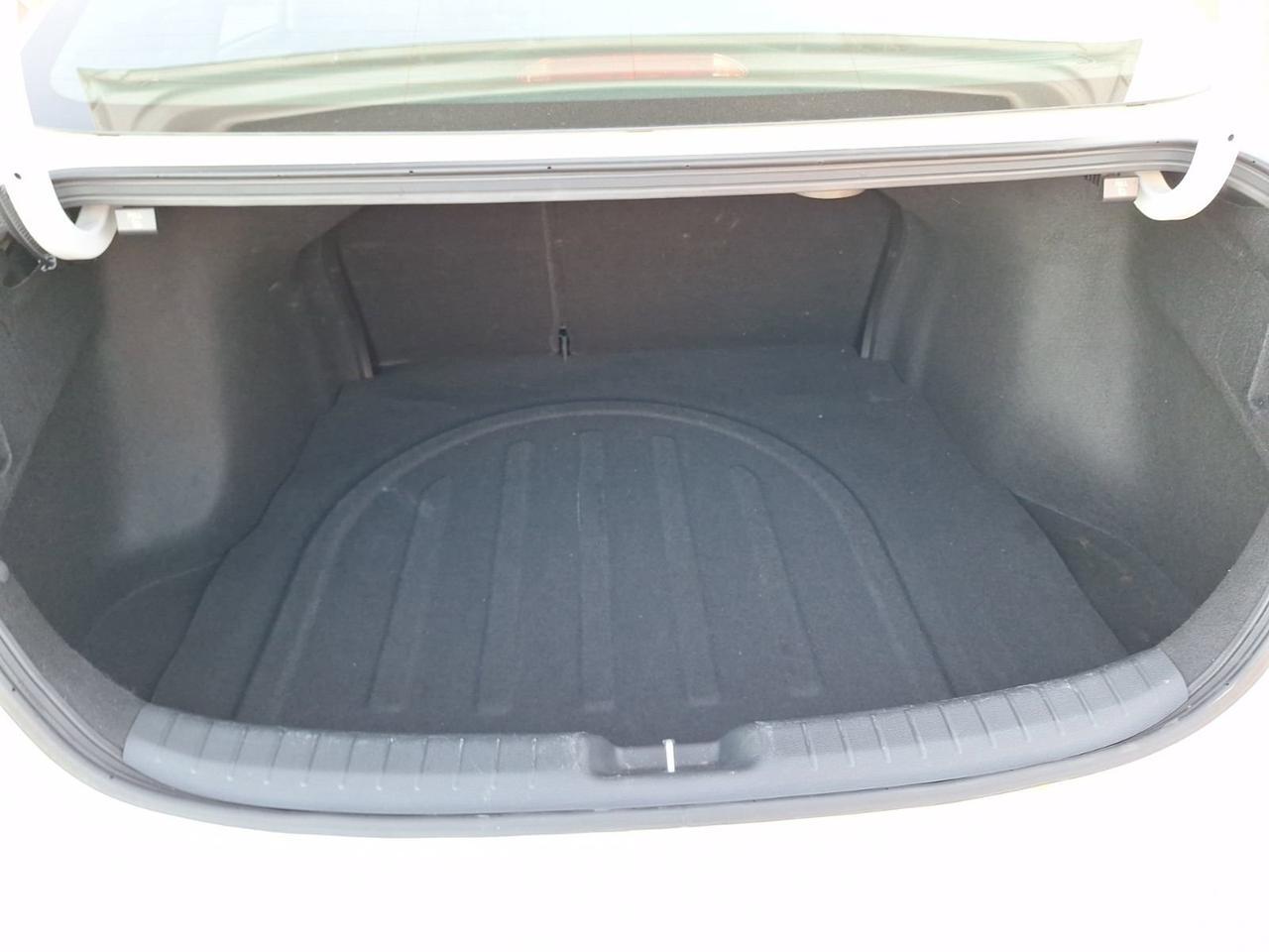 2022 Kia Forte GT-Line Hurst TX