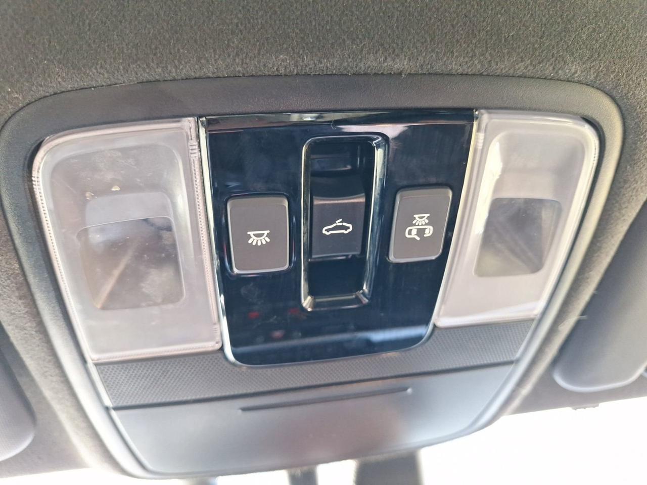 2022 Kia Forte GT-Line Hurst TX