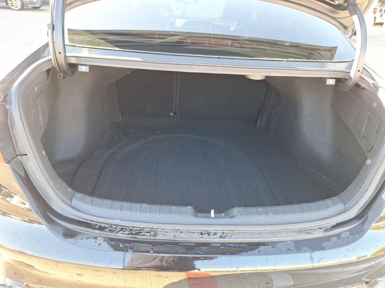 2022 Kia Forte GT-Line Hurst TX