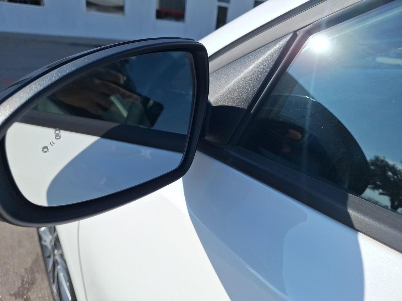 2022 Kia Forte GT-Line Hurst TX