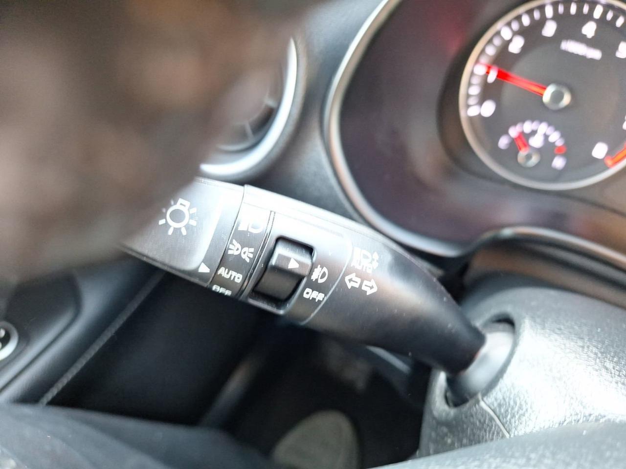 2022 Kia Forte GT-Line Hurst TX