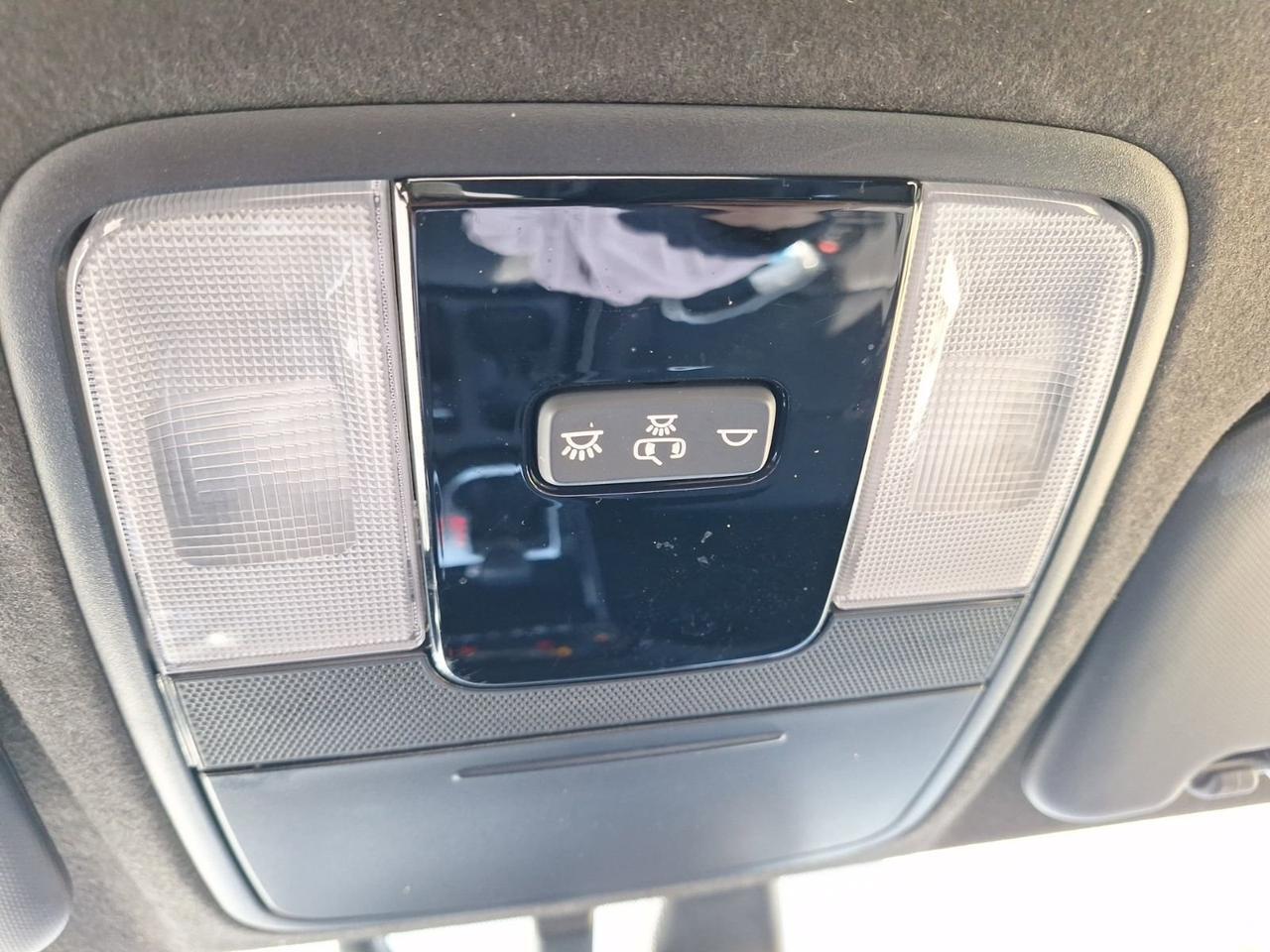 2022 Kia Forte GT-Line Hurst TX