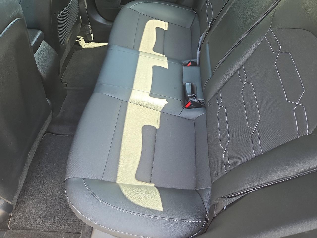 2022 Kia Forte GT-Line Hamburg PA