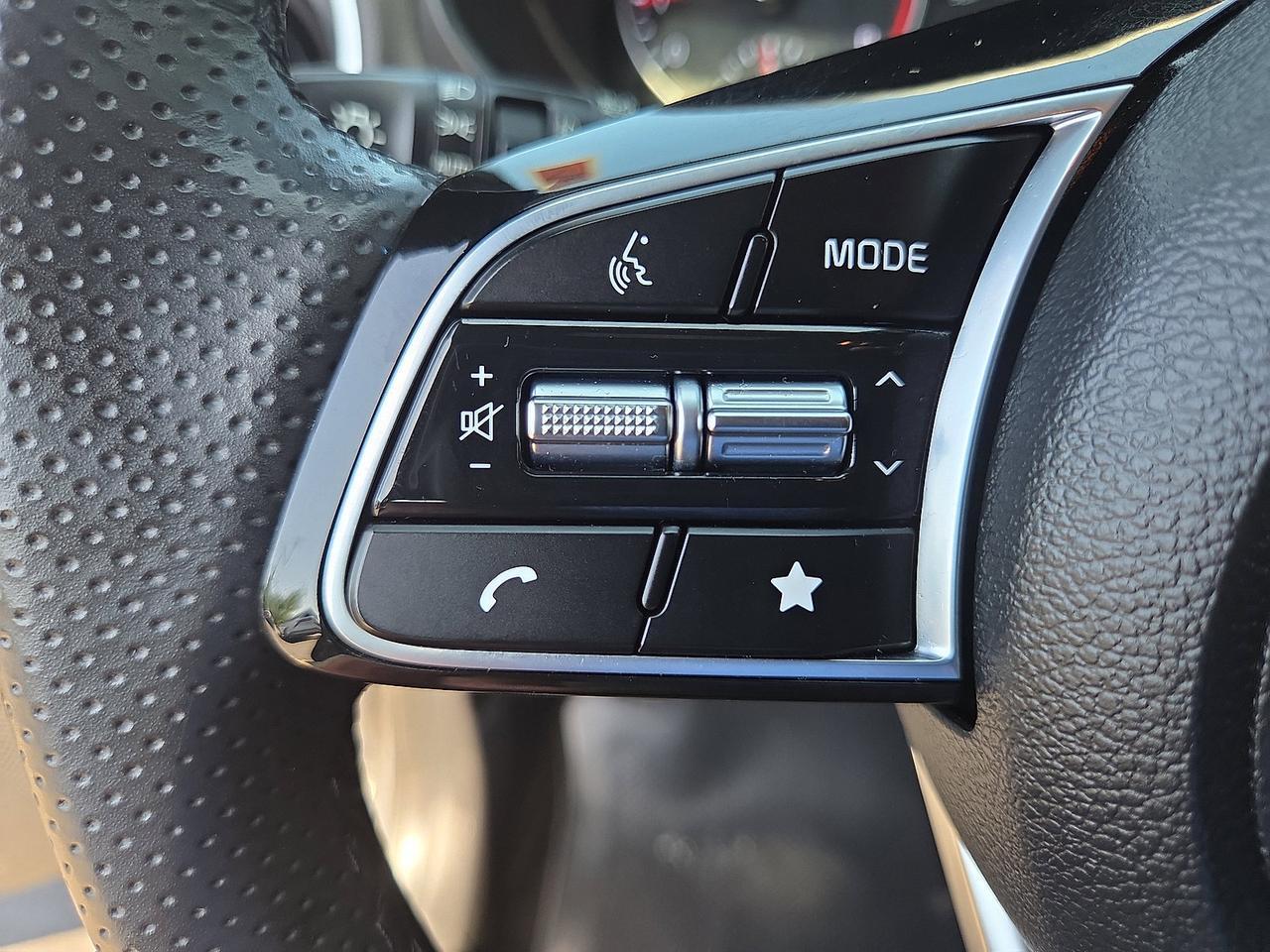 2022 Kia Forte GT-Line Hamburg PA