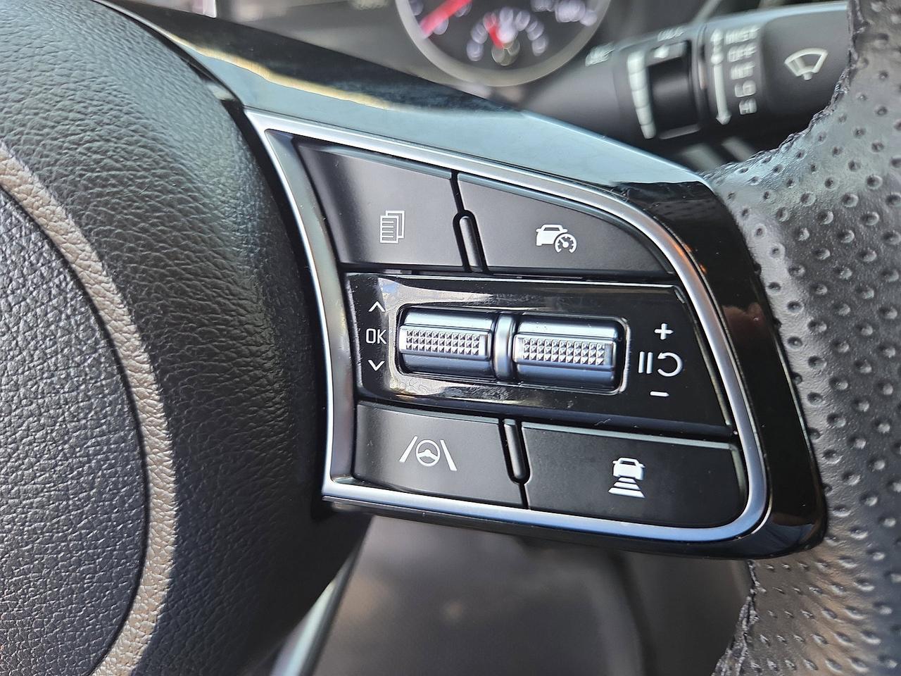 2022 Kia Forte GT-Line Hamburg PA
