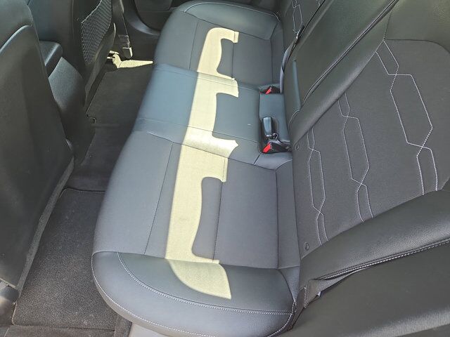 2022 Kia Forte GT-Line Hamburg PA