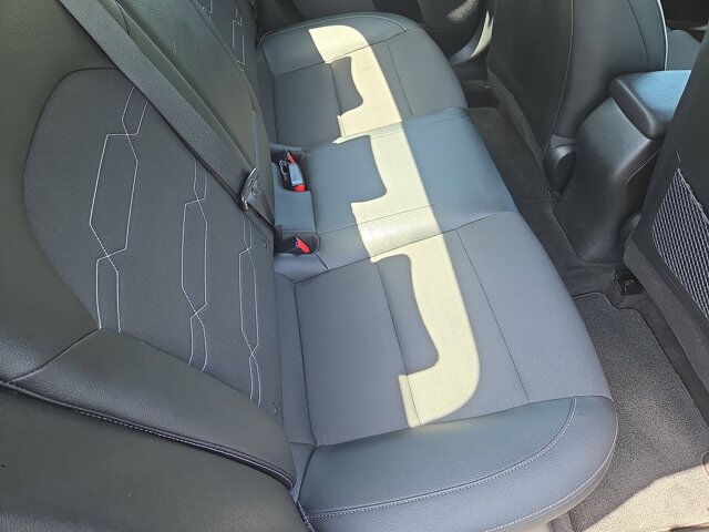 2022 Kia Forte GT-Line Hamburg PA