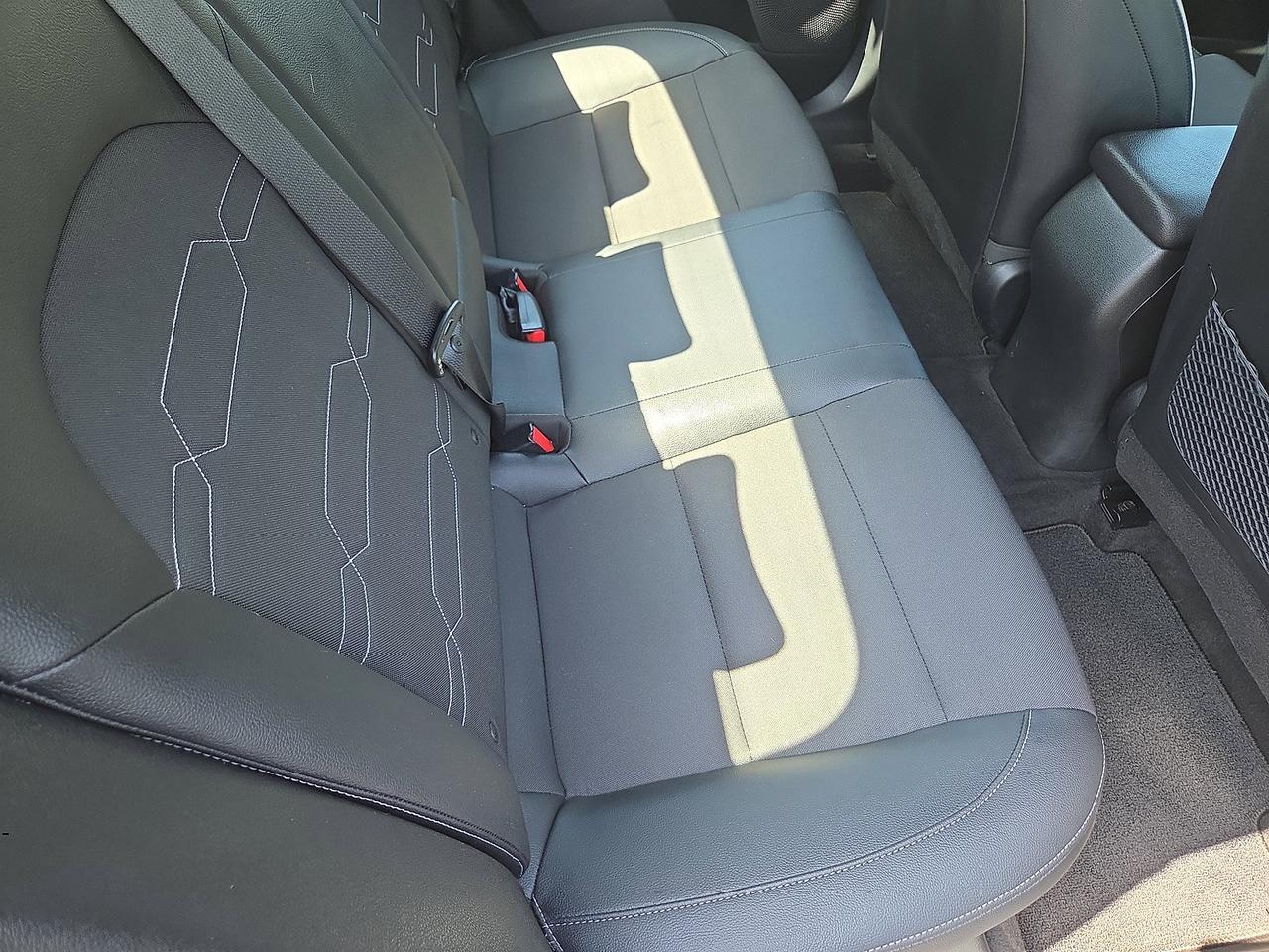 2022 Kia Forte GT-Line Hamburg PA