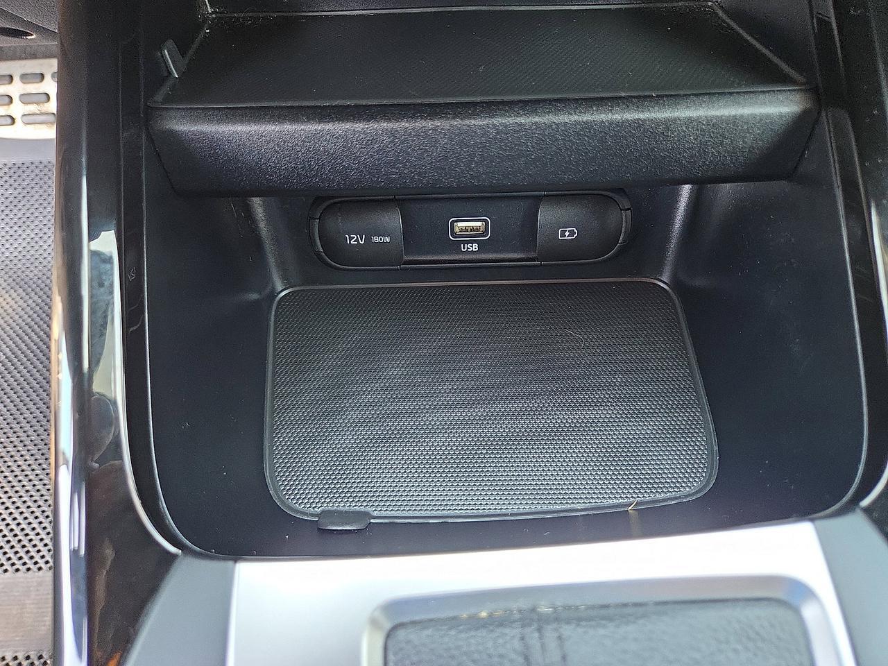 2022 Kia Forte GT-Line Hamburg PA
