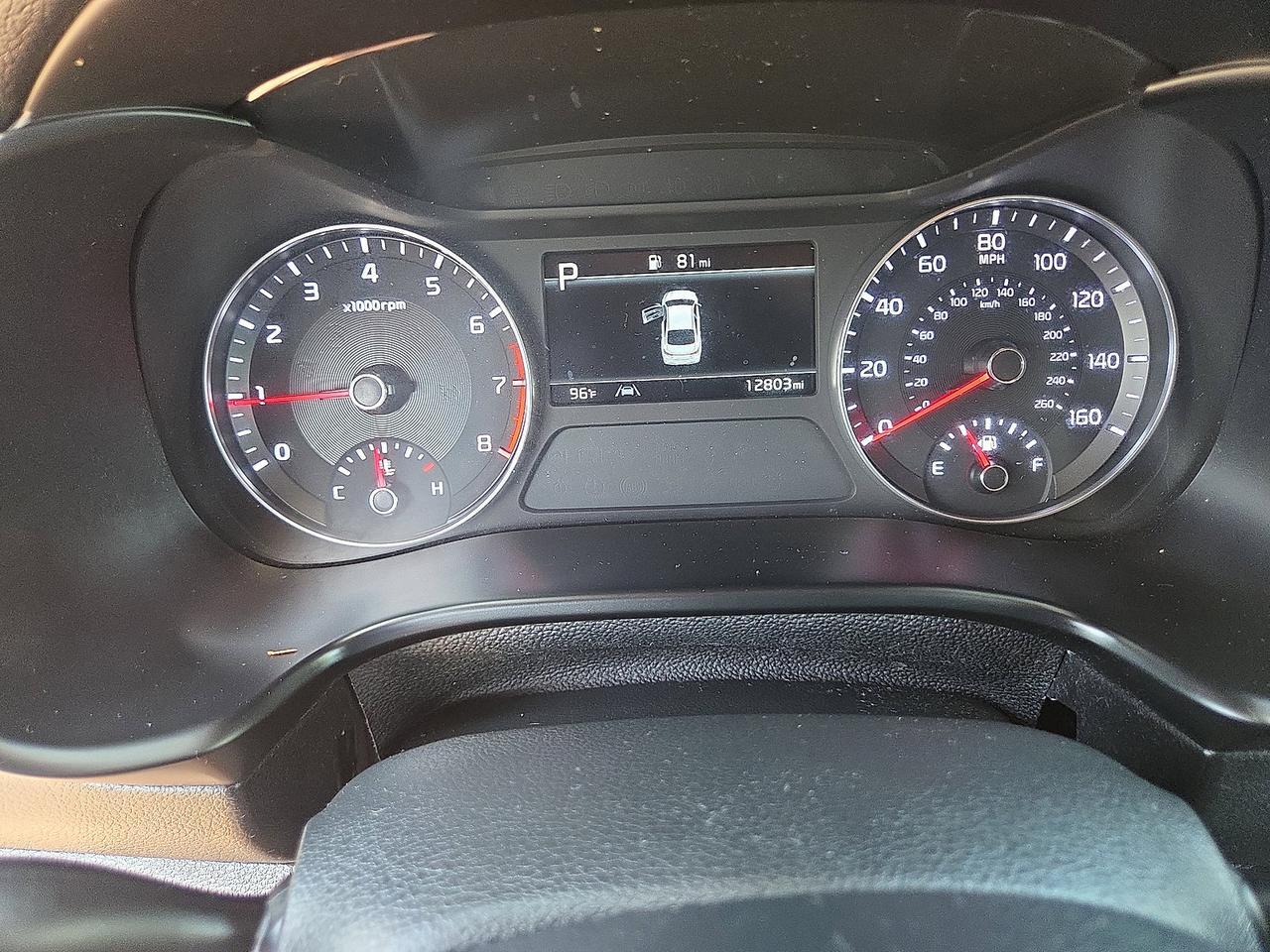 2022 Kia Forte GT-Line Hamburg PA