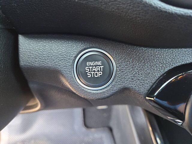 2022 Kia Forte GT-Line Hamburg PA