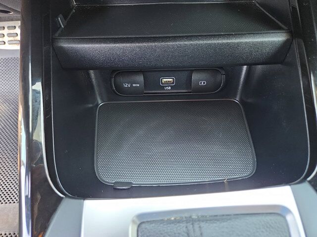 2022 Kia Forte GT-Line Hamburg PA