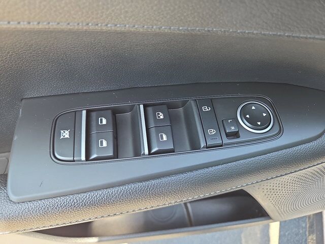2022 Kia Forte GT-Line Hamburg PA