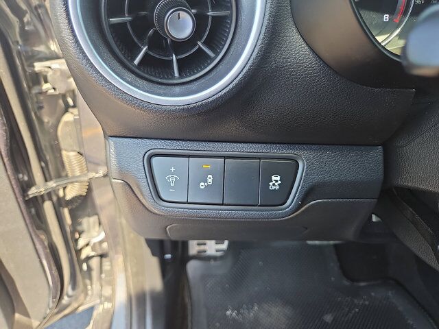 2022 Kia Forte GT-Line Hamburg PA