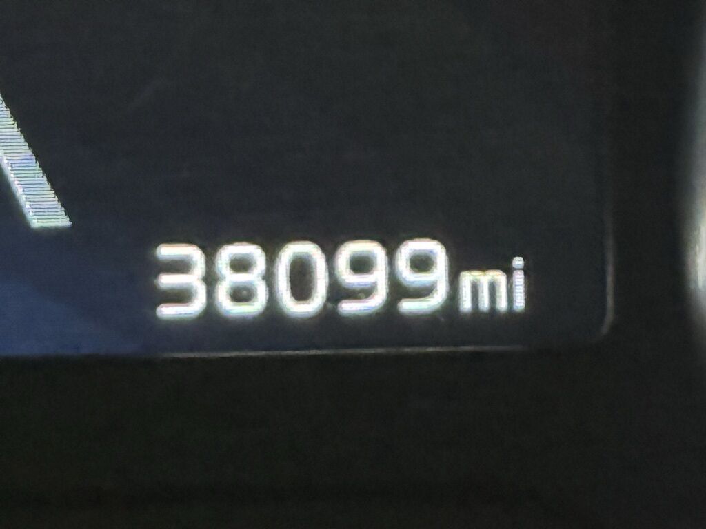 2022 Kia Forte GT-Line Loveland CO