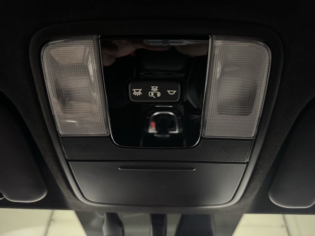 2022 Kia Forte GT-Line Loveland CO