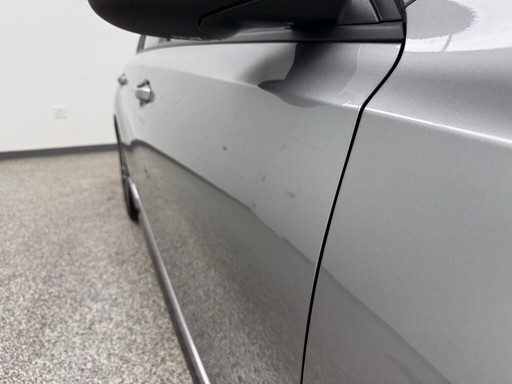 2022 Kia Forte GT-Line Loveland CO