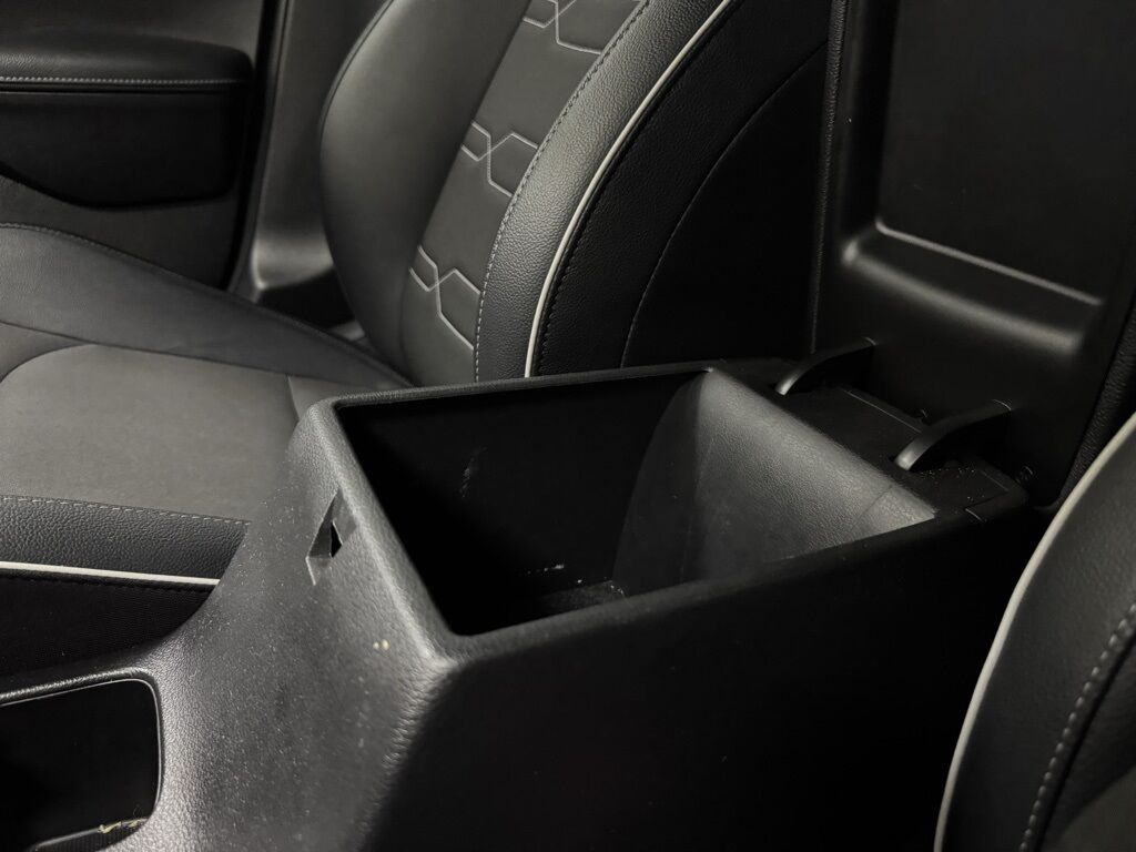 2022 Kia Forte GT-Line Loveland CO