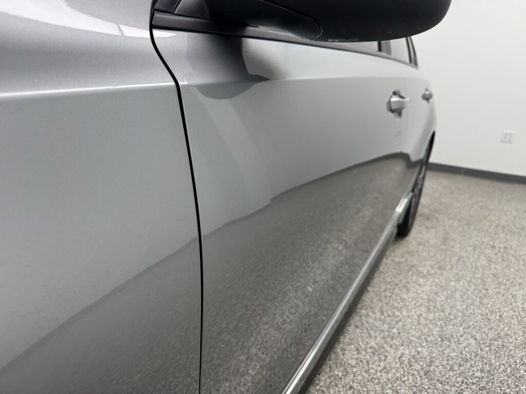 2022 Kia Forte GT-Line Loveland CO