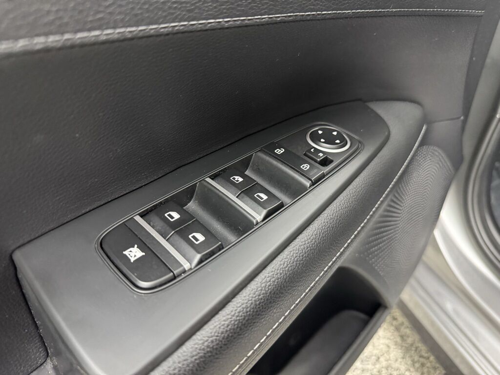2022 Kia Forte GT-Line Loveland CO