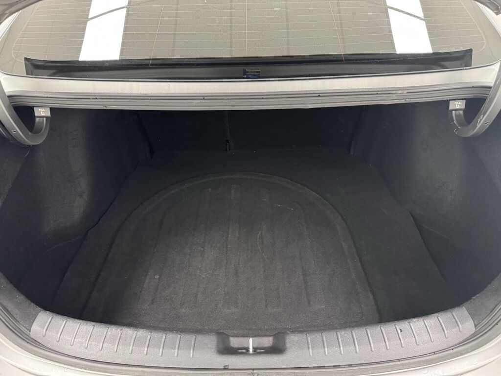 2022 Kia Forte GT-Line Loveland CO