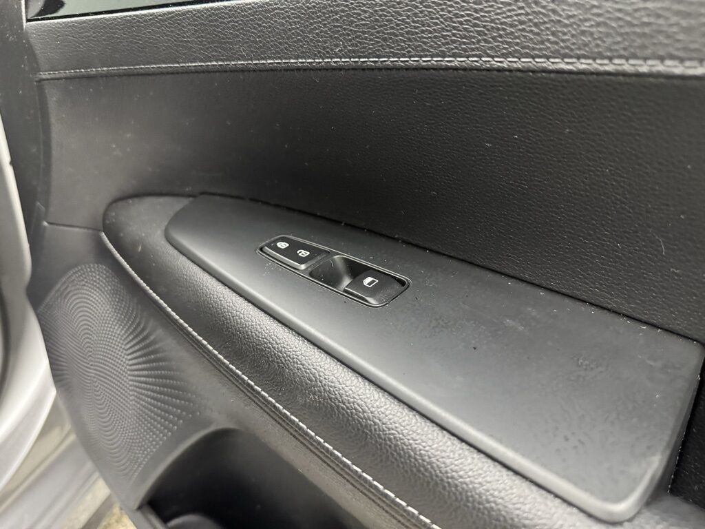2022 Kia Forte GT-Line Loveland CO