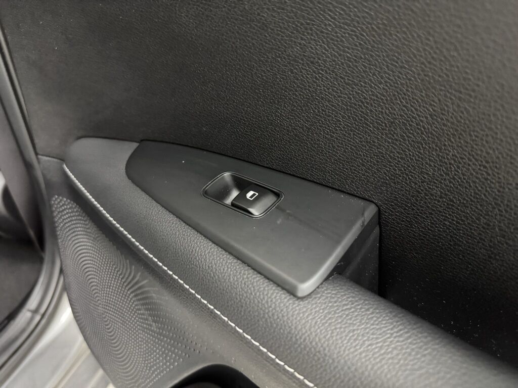 2022 Kia Forte GT-Line Loveland CO