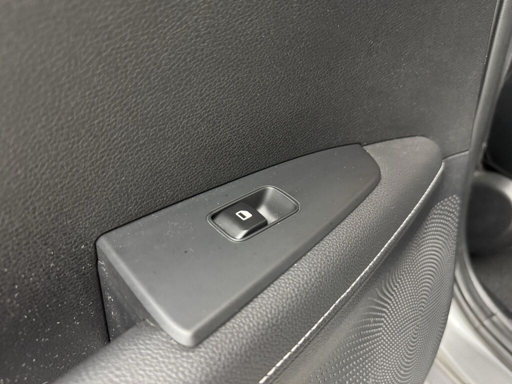 2022 Kia Forte GT-Line Loveland CO