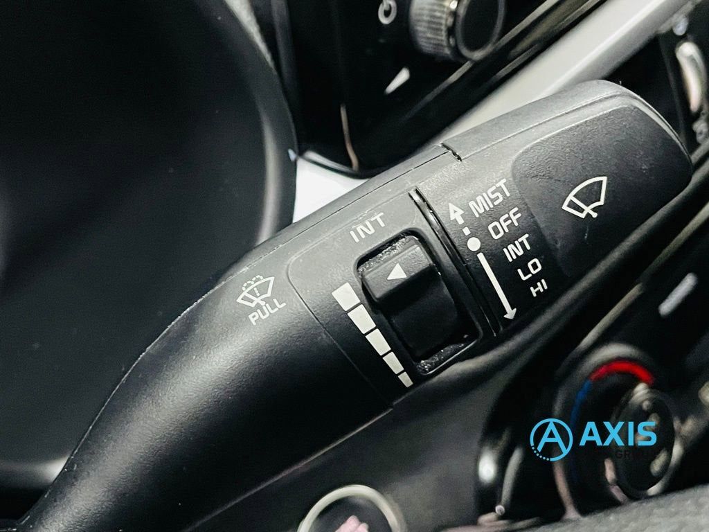 2022 Kia Forte GT-Line Jersey City NJ