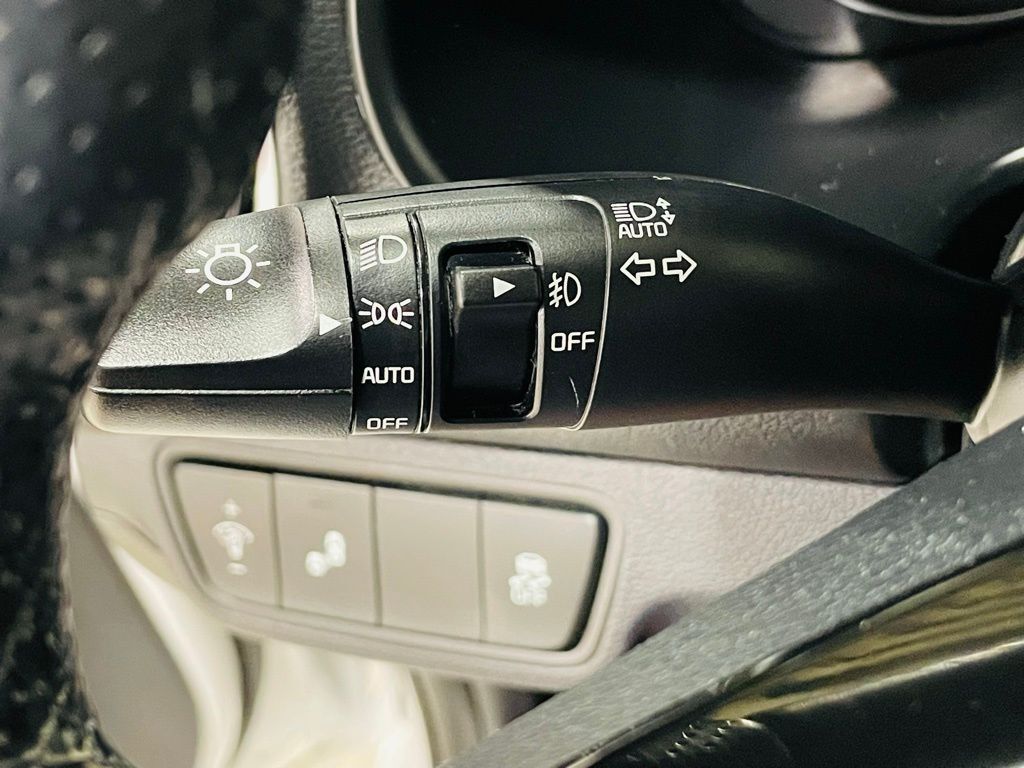 2022 Kia Forte GT-Line Jersey City NJ