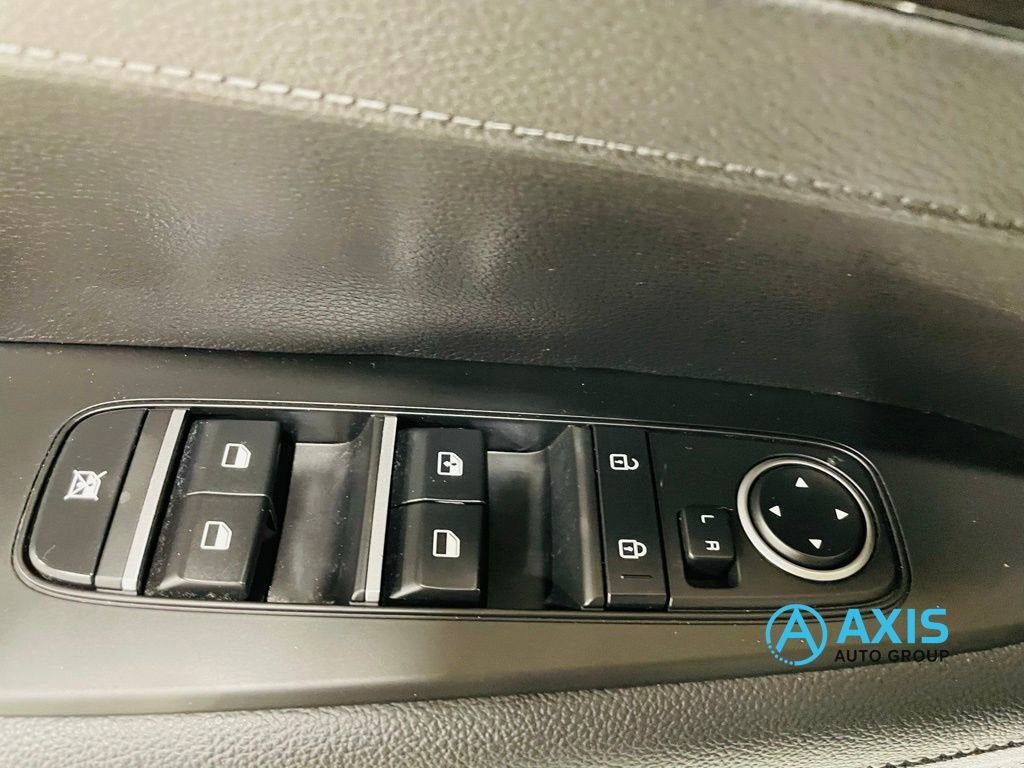 2022 Kia Forte GT-Line Jersey City NJ