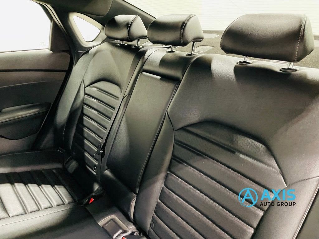 2022 Kia Forte GT-Line Jersey City NJ