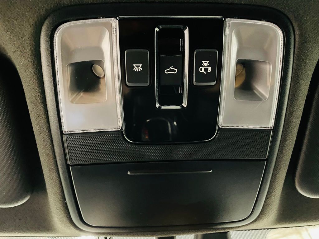2022 Kia Forte GT-Line Jersey City NJ