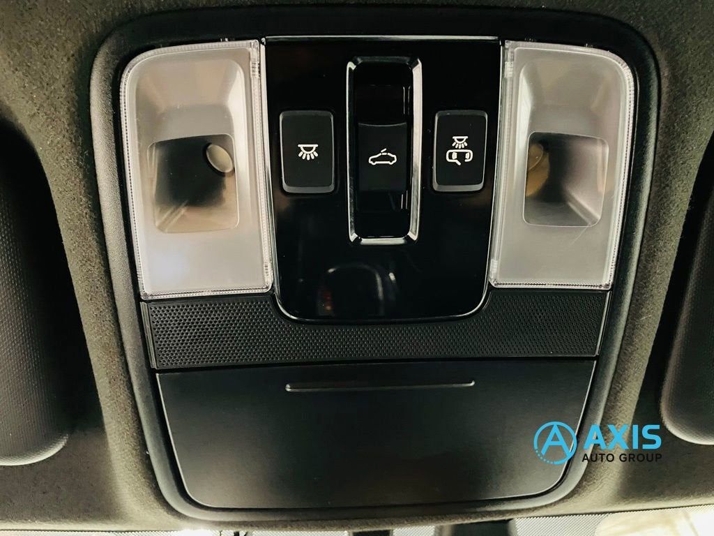 2022 Kia Forte GT-Line Jersey City NJ