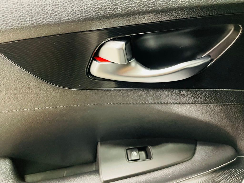 2022 Kia Forte GT-Line Jersey City NJ