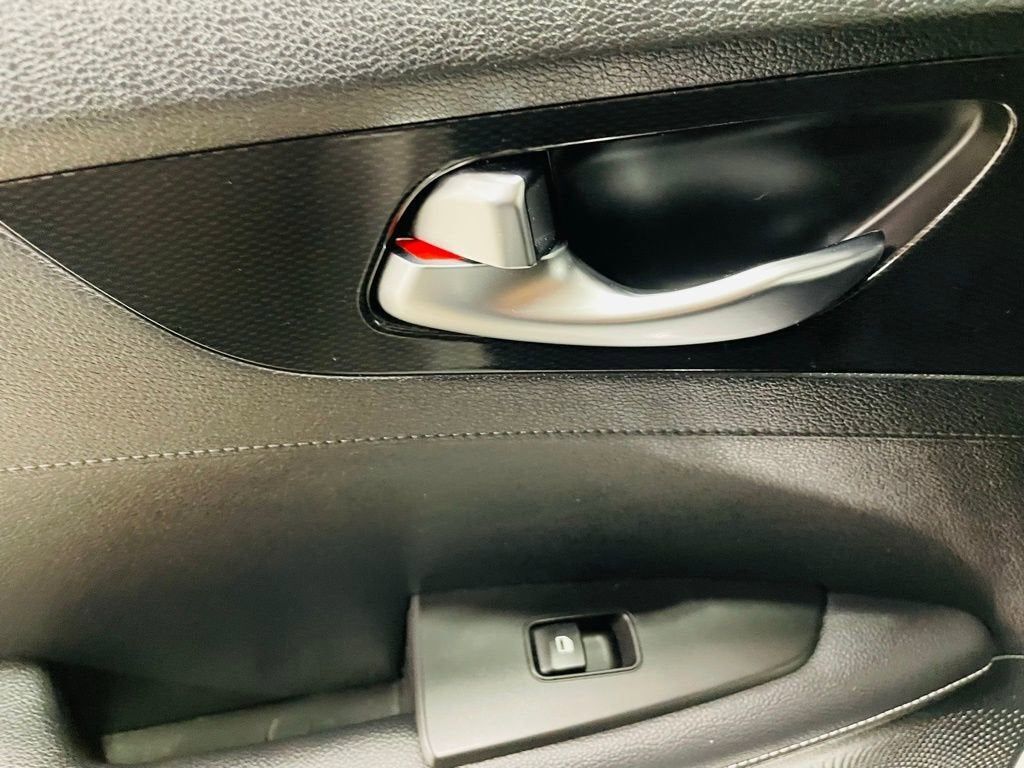 2022 Kia Forte GT-Line Jersey City NJ