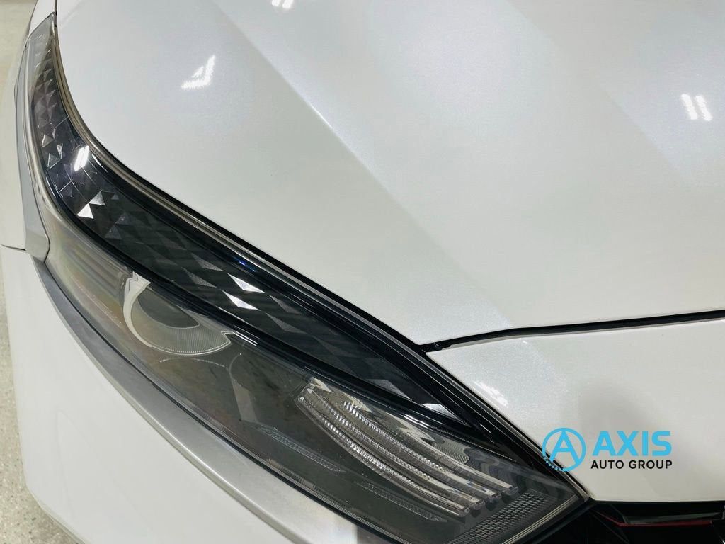 2022 Kia Forte GT-Line Jersey City NJ