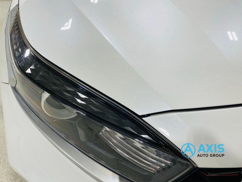 2022 Kia Forte GT-Line Jersey City NJ