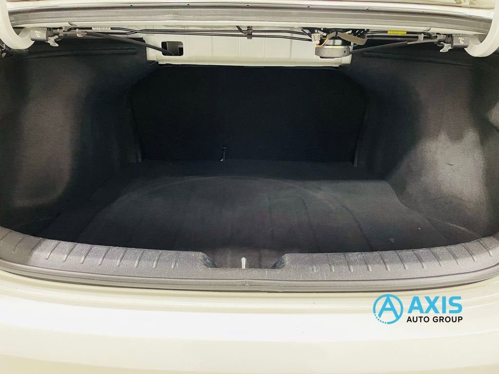 2022 Kia Forte GT-Line Jersey City NJ