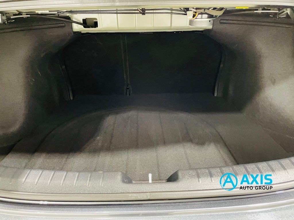 2022 Kia Forte GT-Line Jersey City NJ