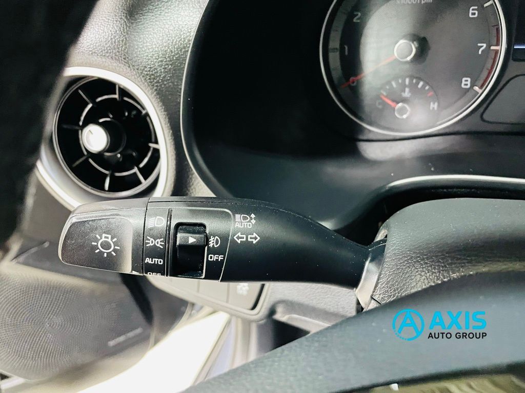 2022 Kia Forte GT-Line Jersey City NJ