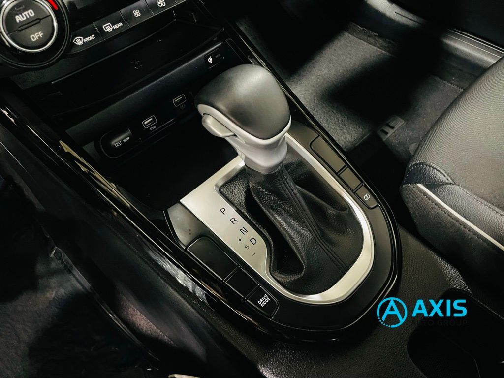 2022 Kia Forte GT-Line Jersey City NJ