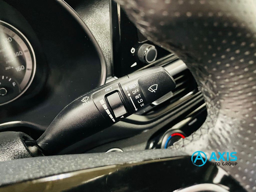 2022 Kia Forte GT-Line Jersey City NJ