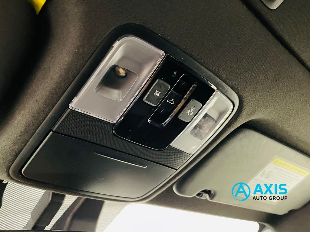 2022 Kia Forte GT-Line Jersey City NJ